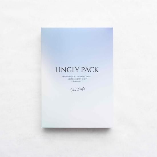 リングリーパック