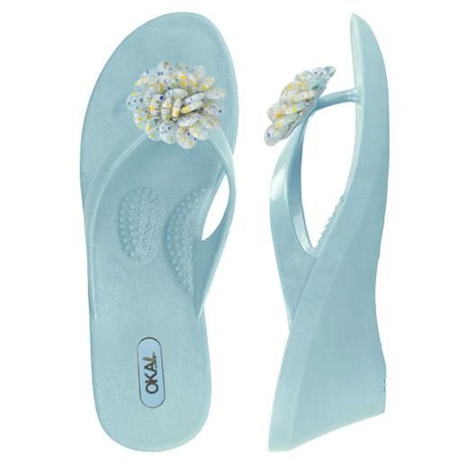 OKA b. Miley(SignatureBlue)