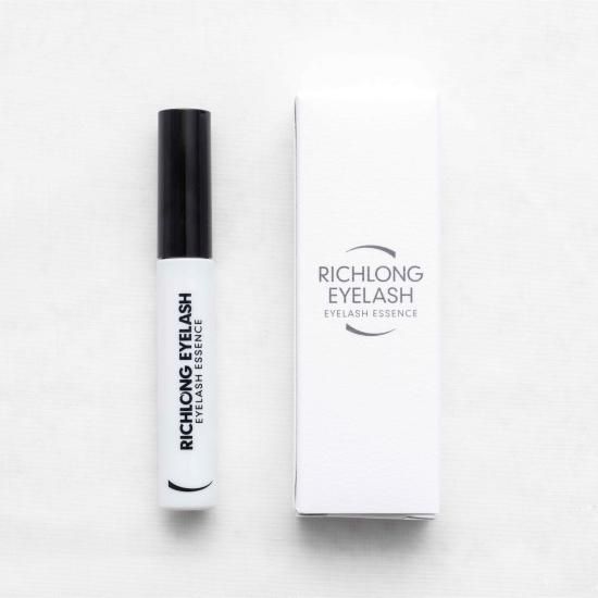 RICHLONG EYELASH まつげ美容液