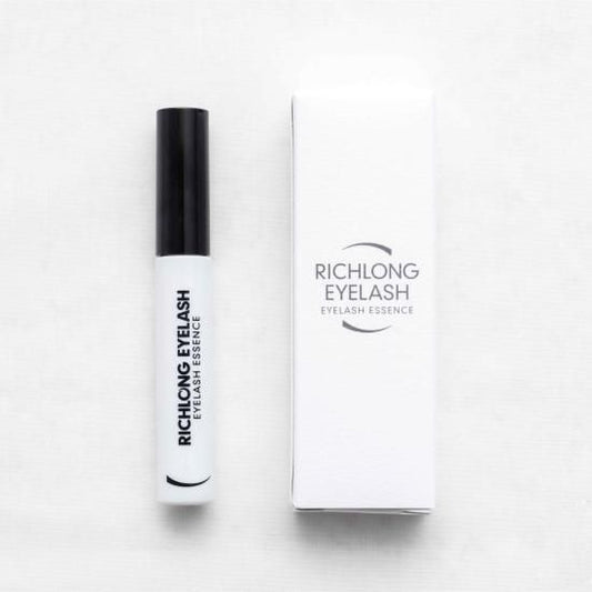 RICHLONG EYELASH まつげ美容液