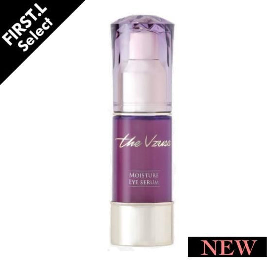ザ メデューサ  MOISTURE EYE SERUM 20ml