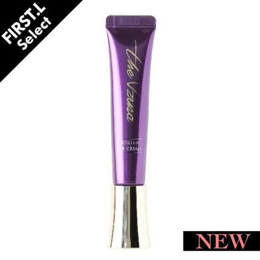ザ メデューサ MOISTURE EYE CREAM 15g