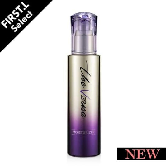 ザ メデューサ MOISTURIZER 120ml