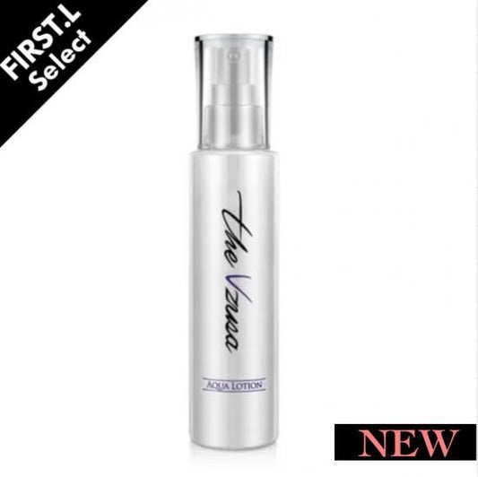 ザ メデューサ AQUA LOTION 150ml
